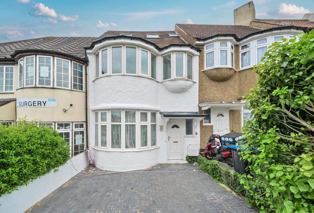 property Raw Images}