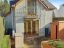 property Thumbnails}