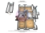 property FloorplanImages Thumbnail}