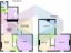 property FloorplanImages Thumbnail}