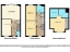 property FloorplanImages Thumbnail}