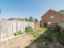property Thumbnails}