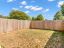 property Thumbnails}