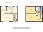 property FloorplanImages Thumbnail}