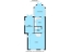 property FloorplanImages Thumbnail}