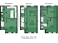 property FloorplanImages Thumbnail}
