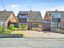 property Thumbnails}