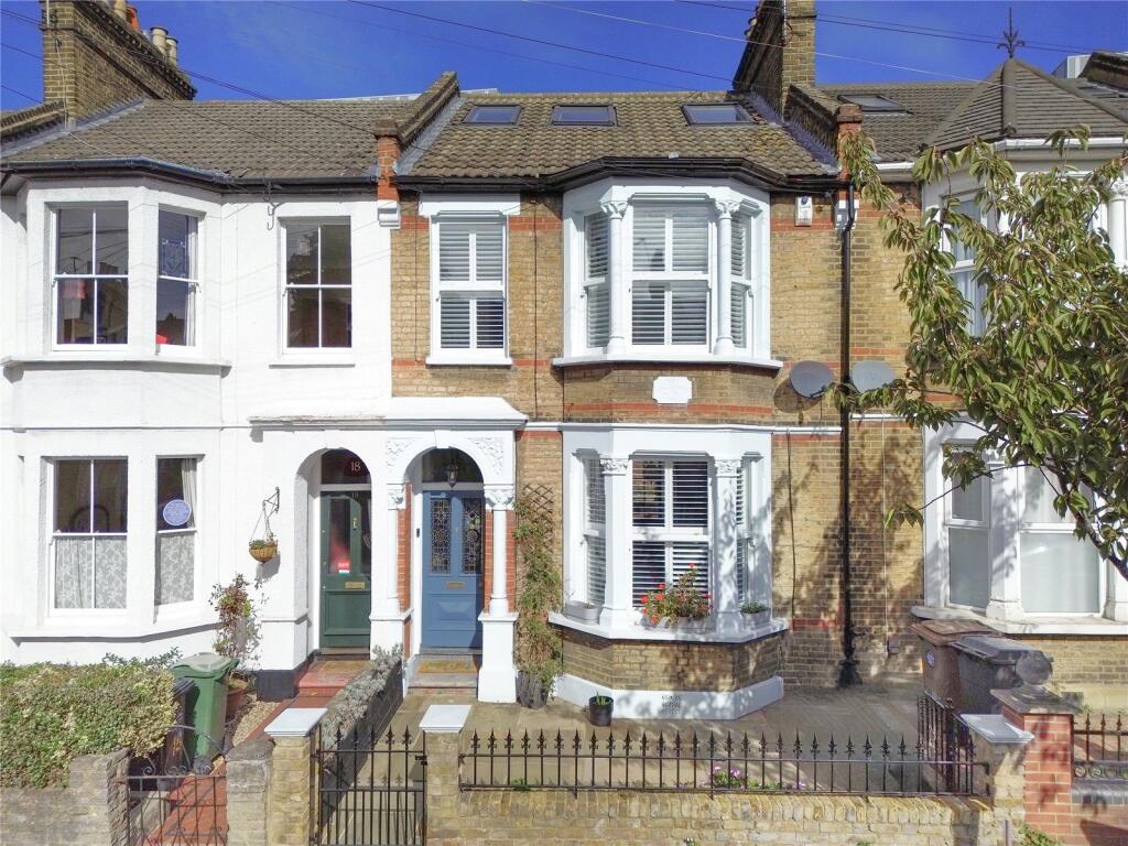 property Raw Images}