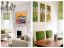 property Thumbnails}