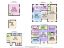 property Thumbnails}