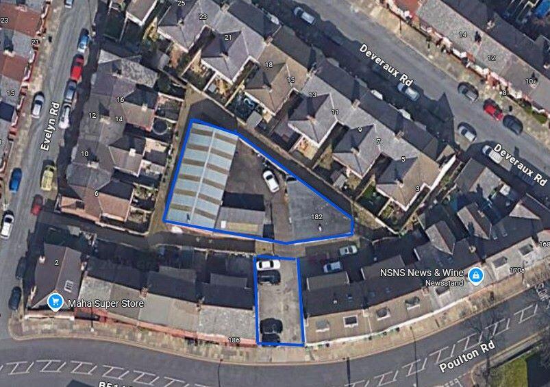 property Raw Images}