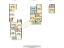 property FloorplanImages Thumbnail}