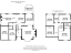property FloorplanImages Thumbnail}