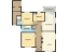 property FloorplanImages Thumbnail}