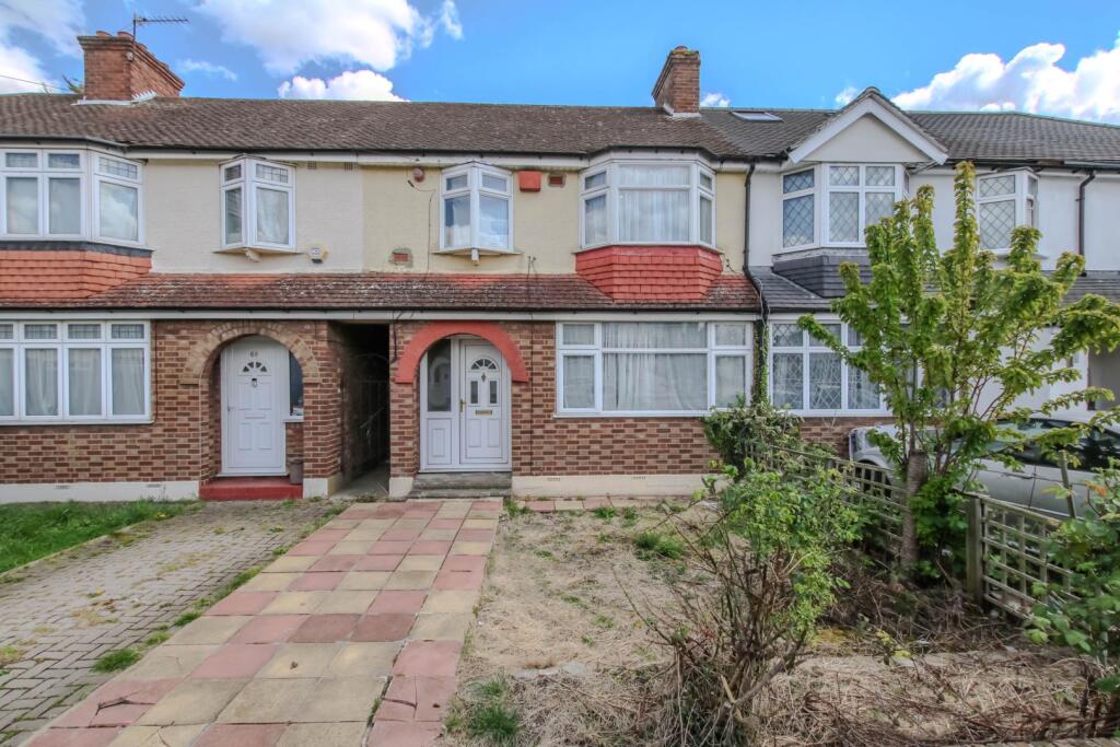 property Raw Images}