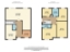 property FloorplanImages Thumbnail}