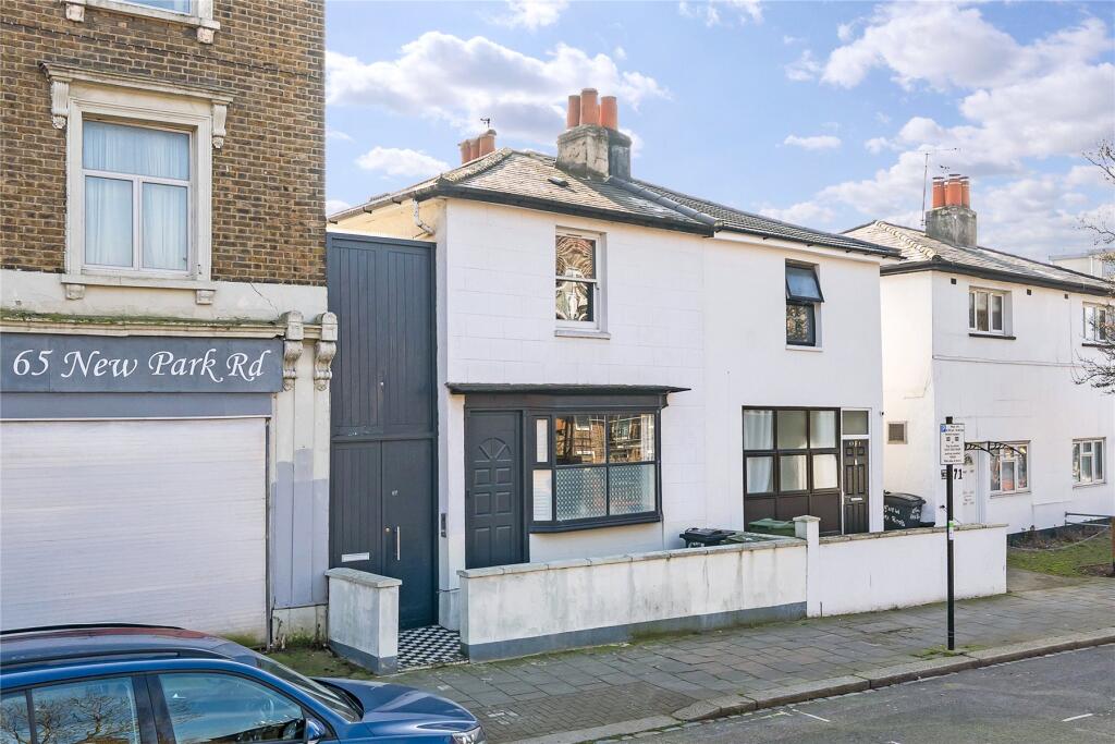 property Raw Images}