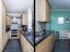 property Thumbnails}