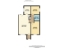 property FloorplanImages Thumbnail}