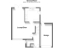 property FloorplanImages Thumbnail}