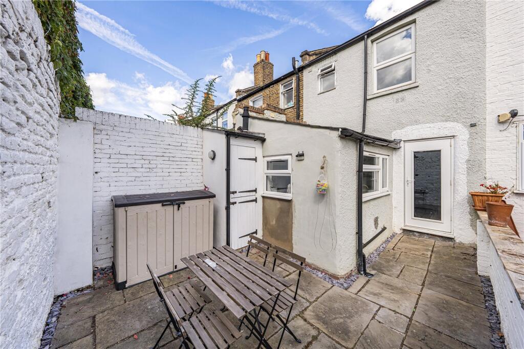 property Raw Images}