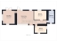 property FloorplanImages Thumbnail}