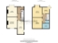 property FloorplanImages Thumbnail}