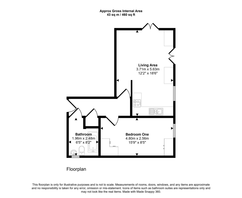 property Raw Images}