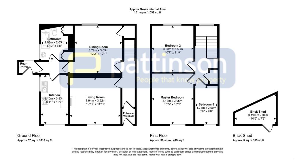 property Raw Images}