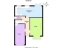 property FloorplanImages Thumbnail}