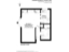 property FloorplanImages Thumbnail}