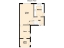 property FloorplanImages Thumbnail}