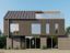 property Thumbnails}
