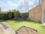 property Thumbnails}