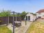 property Thumbnails}