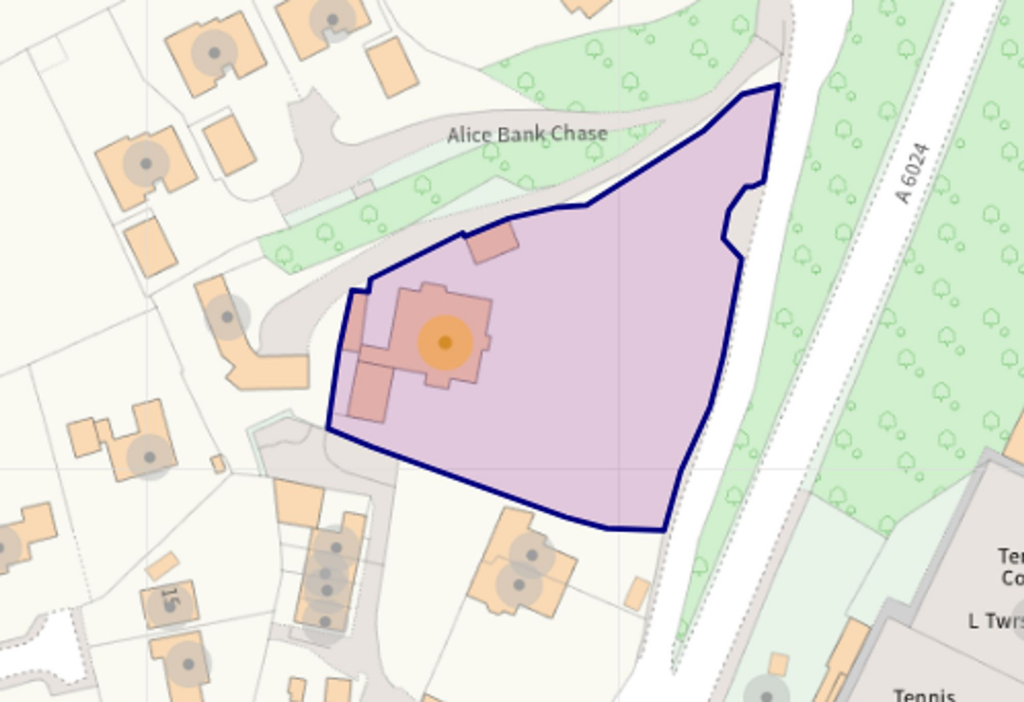 property Raw Images}