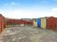 property Thumbnails}