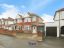 property Thumbnails}