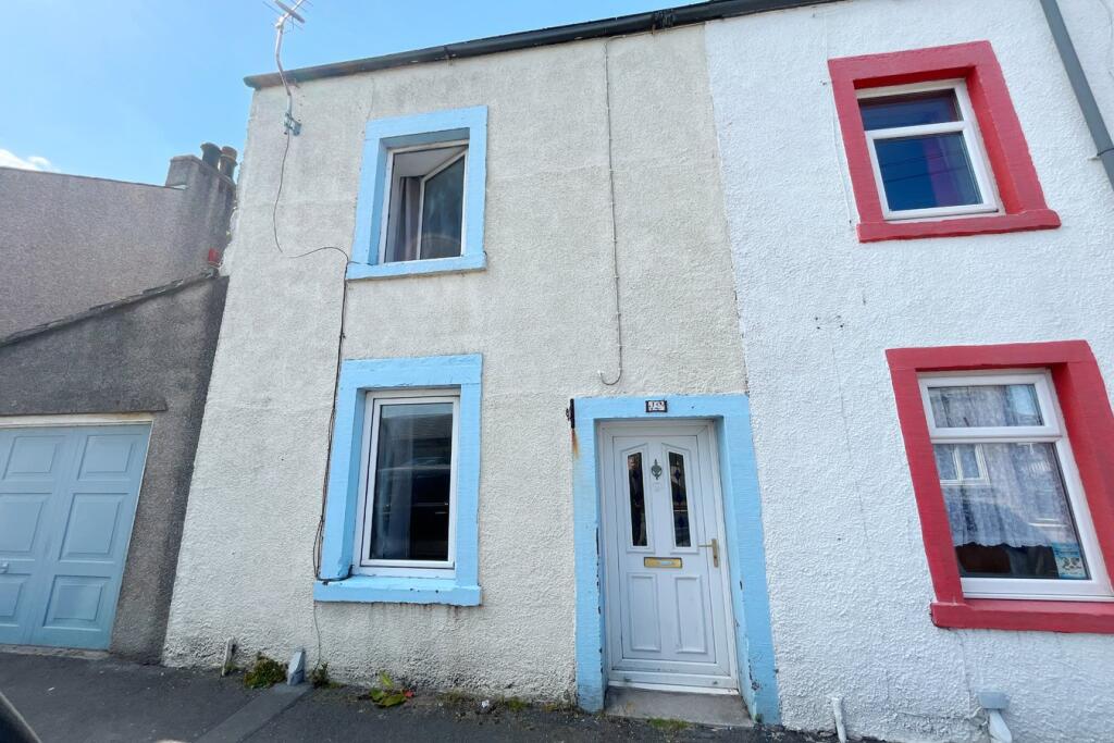 property Raw Images}