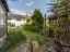 property Thumbnails}