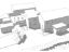 property Thumbnails}