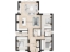 property FloorplanImages Thumbnail}
