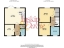 property FloorplanImages Thumbnail}