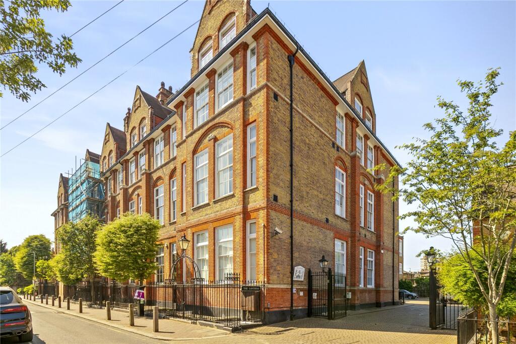 property Raw Images}