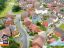 property Thumbnails}