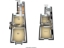 property FloorplanImages Thumbnail}