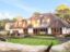 property Thumbnails}