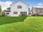 property Thumbnails}