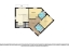 property FloorplanImages Thumbnail}