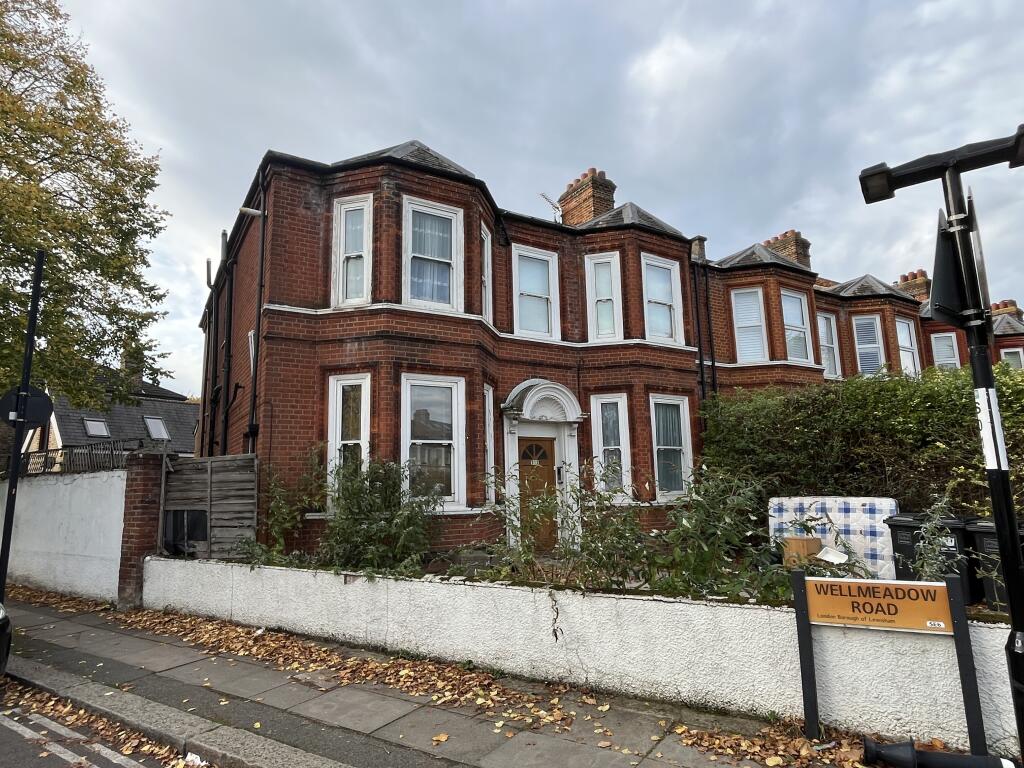 property Raw Images}